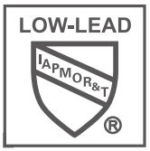 TIM图片20191026131256