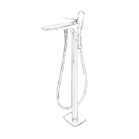 Freestanding-Tub-Faucets.png