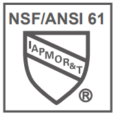 TIM图片20191026131308