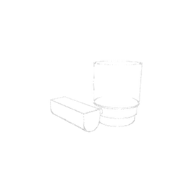 Glass-Holder.png