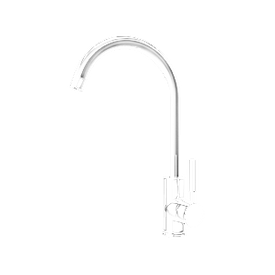 one-handle-kitchen-faucet.png