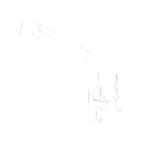 pull-out-kitchen-faucet.png