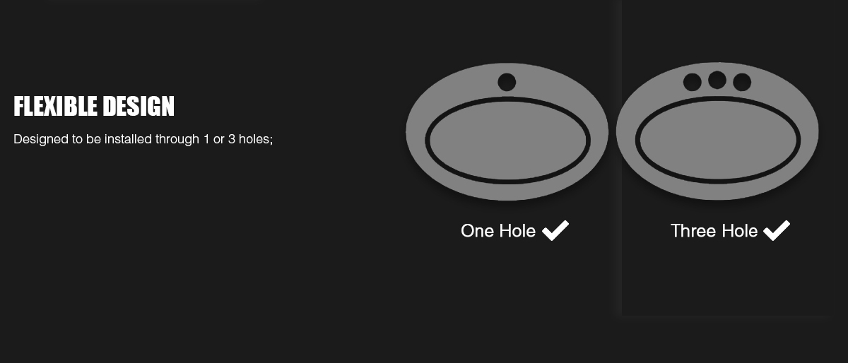 crius-series-bathroom-faucet_04