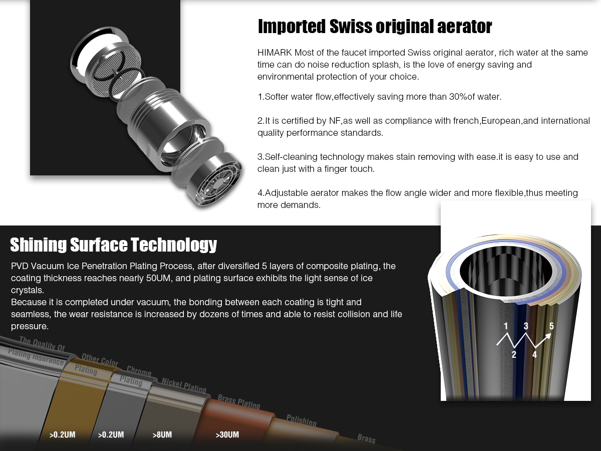 crius-series-bathroom-sink-faucet_03