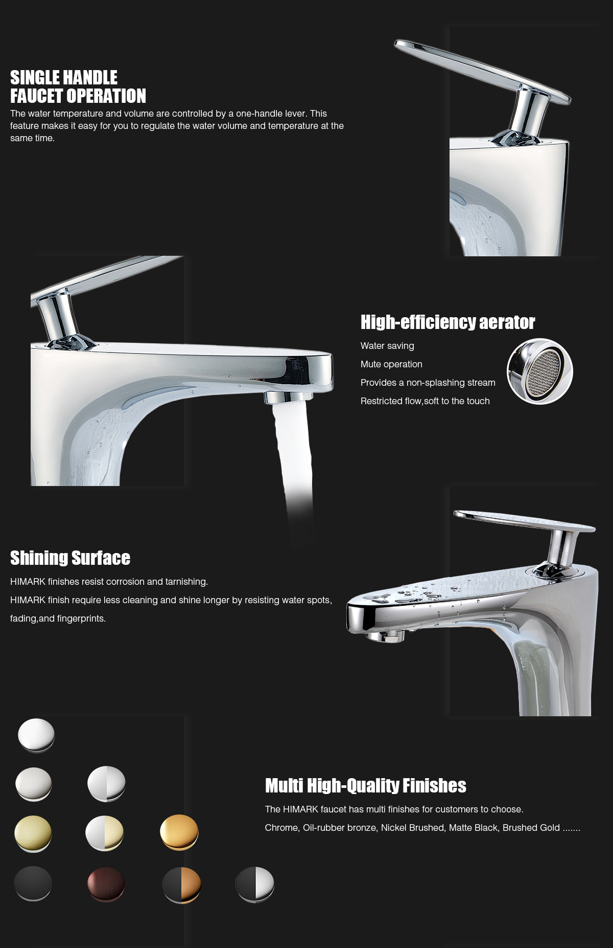 crius-series-bathroom-faucet_05