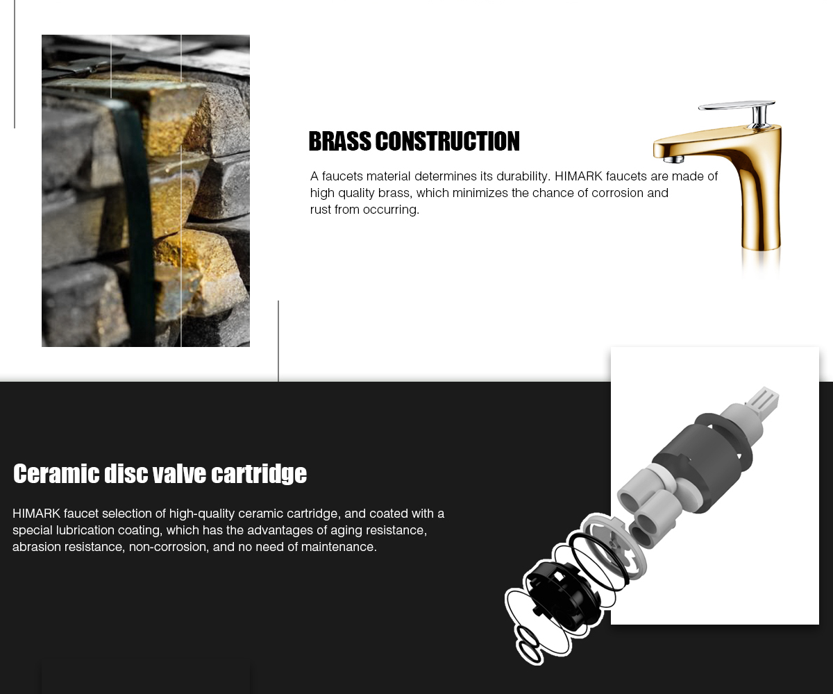 crius-series-bathroom-sink-faucet_02