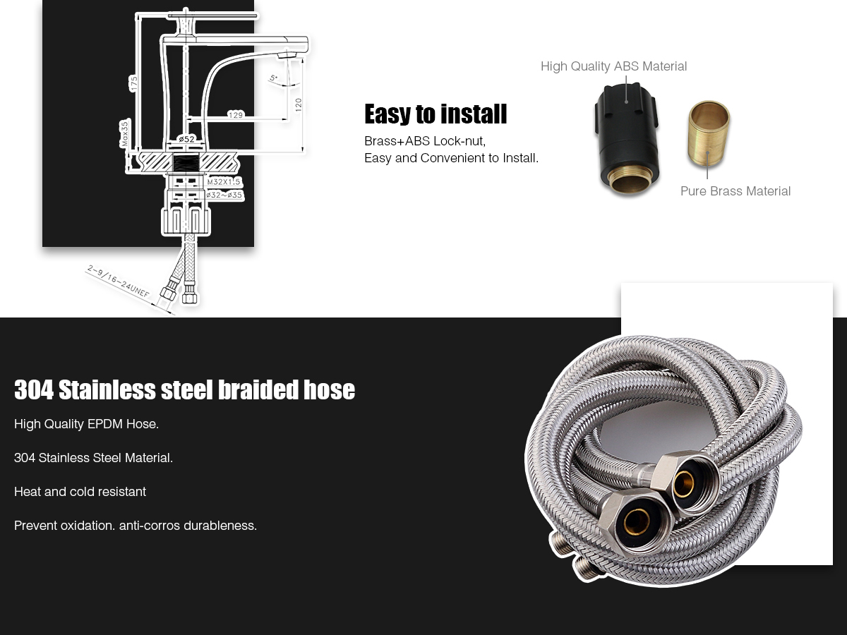 crius-series-bathroom-sink-faucet_04