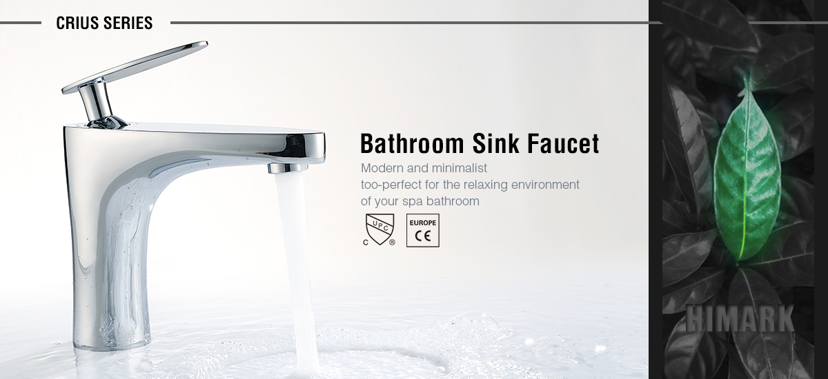crius-series-bathroom-faucet_01