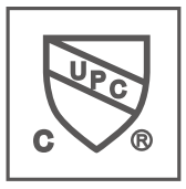 TIM图片20191026131242